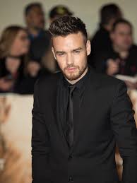 Facebook gives people the power to. One Direction Singer Liam Payne And Girlfriend Cheryl Cole Welcome Son