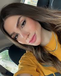 Instagram photo by Anna Rafaela Ribeiro • Nov 18, 2024 at 2:40 PM