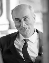 Obituary information for David Brian Nichols