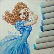 All orders are custom made and most ship worldwide within 24 hours. I Saw The New Cinderella Movie Yesterday Lily James Was Perfect For Cindy Loved The Entire Movie By Poffin Paigeeworld