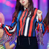 미나), is a japanese singer. 1