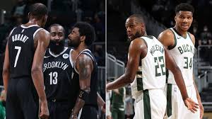 Nba milwaukee bucks live stream at on. Rhonda Mynextthirtyyears