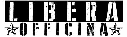 Image result for meccanico modena 1981 2021 concessionario logo locandina