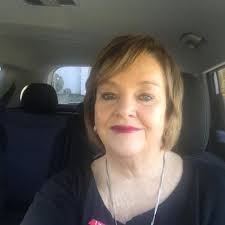 Young People need YOU!