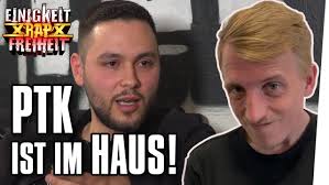 News aus deutschland und aller welt mit kommentaren und hintergrundberichten auf süddeutsche.de. Ptk Ist Im Haus Hubi In Erklarungsnot