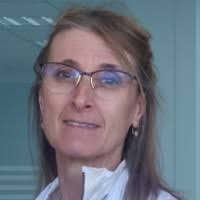 90+ profils pour “Molette”