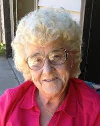 Marlene Bohl's Instagram, Twitter & Facebook