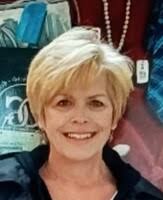 Gail Barone Obituary