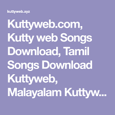 D songs for kids | the d rhyme for preeschoolers | d for duck song for kids| hotnsour kids. Kuttyweb Com Kutty Web Songs Download Tamil Songs Download Kuttyweb Malayalam Kuttyweb Song Download Kuttyweb Mp3 Song Dow Mp3 Song Download Mp3 Song Songs