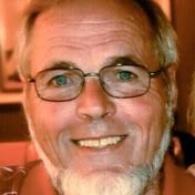 Pickard Family Obituaries