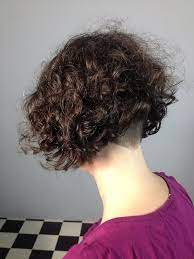 Img 4270 Short Curly Hair Short Curly Haircuts Curly Hair Styles Naturally