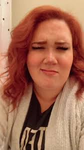 Rebecca Easterling's Instagram, Twitter & Facebook