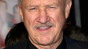 When it came to furnishing the house, they did. Here S How Many Grandchildren Gene Hackman Has