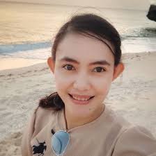 World Health Organization representative to Philippines Dr. Rabindra  Abeyasinghe announces the end of polio outbreak in the Philippines. Raya  Capulong, ABS-CBN News Details to follow