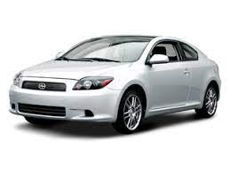 When you lose your car key or otherwise cannot get into the vehicle, you need alternative solutions. Scion Tc Key Won T Turn