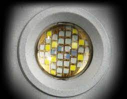 Check spelling or type a new query. Kessil Led Lights