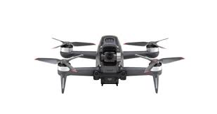 طائرة درون من شركة dji. Dji ØªØ¹Ù„Ù† Ø±Ø³Ù…ÙŠØ§ Ø¹Ù† Ø·Ø§Ø¦Ø±Ø© Fpv Ø§Ù„Ø³ÙŠÙ†Ù…Ø§Ø¦ÙŠØ© Ø¨Ø³Ø¹Ø± 1299 Ø¯ÙˆÙ„Ø§Ø± Ø§Ù„ØªÙ‚Ù†ÙŠØ© Ø¨Ù„Ø§ Ø­Ø¯ÙˆØ¯