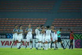 Highlights indonesia vs filipina sepak takraw seagames 2019 hasil pertandingan seagames filipina 2019 sepak takraw. Malaysia Dihajar Filipina Di Sea Games 2019 Sang Pelatih Murka Okezone Bola