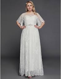 But our curve editor says otherwise, here are their best picks. Cheap Plus Size Wedding Dresses Online Plus Size Wedding Dresses For 2021