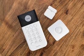 It is hard to answer this question definitively since many products in. The Best Home Security System Engadget