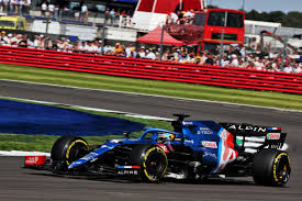 Alpine has shown flashes of potential in 2021, but has struggled to put together many fully representative weekends and finds itself a lowly seventh in the formula 1 constructors championship. Current News Alpine