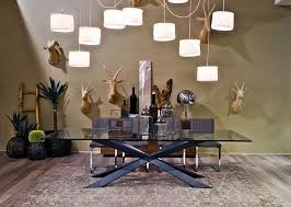 Maybe you would like to learn more about one of these? Cattelan Italia In The Dallas Showroom Contemporary Modern Furniture Modern Furnishings Cantoni Furniture