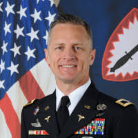 Jay Baker Email & Phone Number