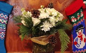 Maybe you would like to learn more about one of these? Local Community Blog Law Offices Of Rick H Merrill Everett Wa