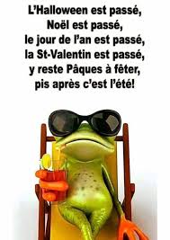 Apres Paques C Est L Ete Humour Paques Humour Humour Drole