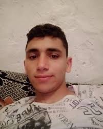 BILAL EL YASSIN (@mr_elyassin) • Instagram photos and videos