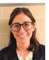 Nakisha Webb's Instagram, Twitter & Facebook