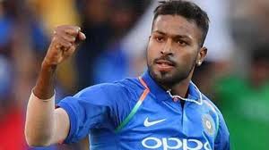 Know about hardik pandya's biography, batting and bowling stats, career info, family details and more. Hardik Pandya Recalls Dhoni S Strategy Against Bangladesh In 2016 Wt20