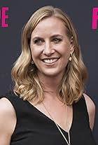 Wendy Straker Hauser