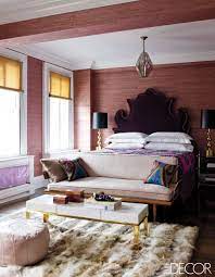 Enjoy a comfortable stay at spacious & luxurious white washed villas, featuring idyllic views of the mykonian sea! How To Make Your Bedroom Look Expensive Luxury Bedroom Ideas