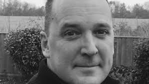 Nottingham Building Society names new chief technology officer