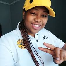 Lorch and fitness trainer 💪 👌