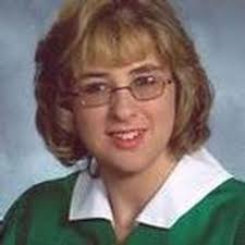 Britney Upton Rodriguez Obituary June 3, 2007