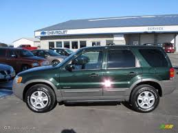 Image result for Highland Green 2001 Escape
