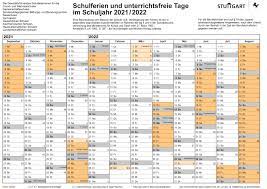 Ferien 2021 bayern in übersicht. Ferienkalender