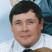 Contact Jeffrey Chassee, Email: j***@nolandsales.com & Phone Number