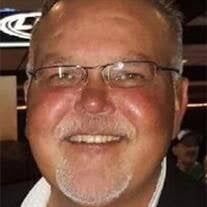 Todd Schweizer's Instagram, Twitter & Facebook