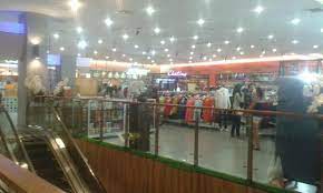 Check spelling or type a new query. Inside Amanjaya Mall Picture Of Amanjaya Mall Sungai Petani Tripadvisor