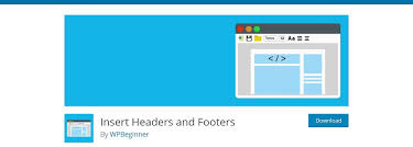 Insert headers and footers · 2. 20 Best Wordpress Footer Plugins For 2020 Colorlib