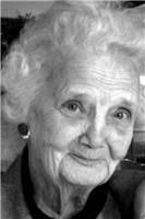 Josephine Williams Obituary (2023)