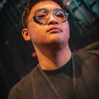 6400+ "Nghia" profiles