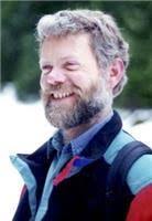 THOMAS WINN Obituary (2019)