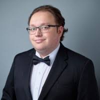 70+ "Kerness" profiles