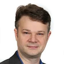 I'm happy to share that I've been promoted to a new position as Director of  PR, Social and Corporate Communications at Coveo!