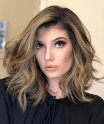 Top 11 Hot Mid Length Versatile Hairstyles For Women To Rock In 2020 New Site