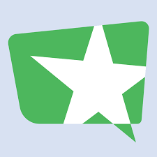 Valued Opinions Home Facebook Get paid for your opinions. valued opinions home facebook